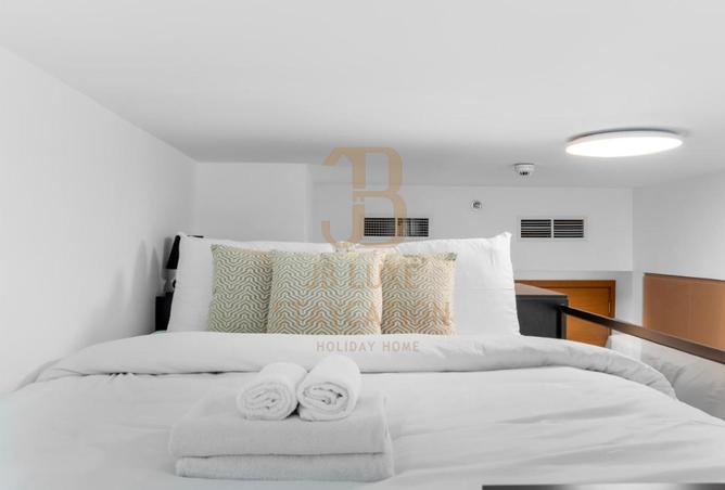 61674797 - Property Image 3