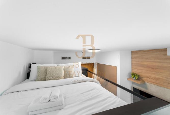 61674797 - Property Image 2