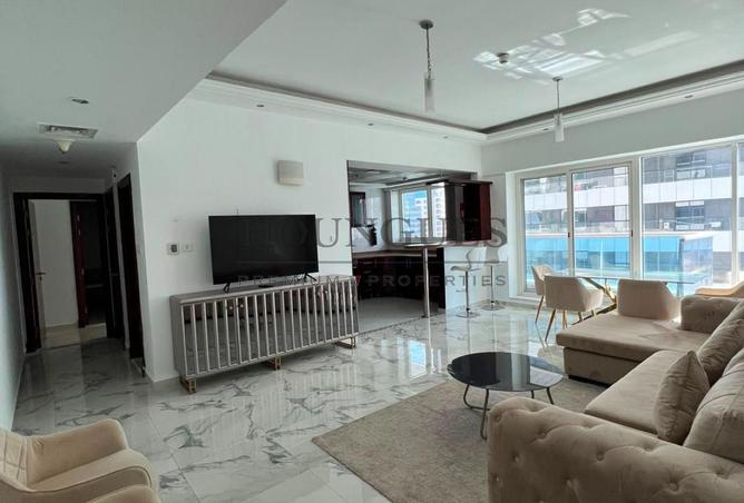 129276729 - Property Main Image