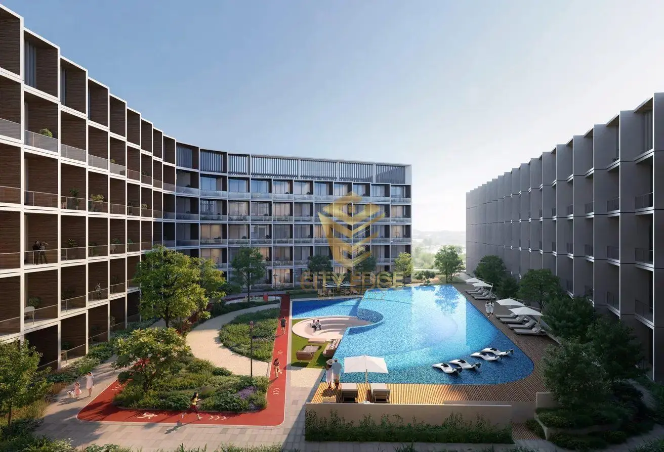 157791081 - Property Main Image