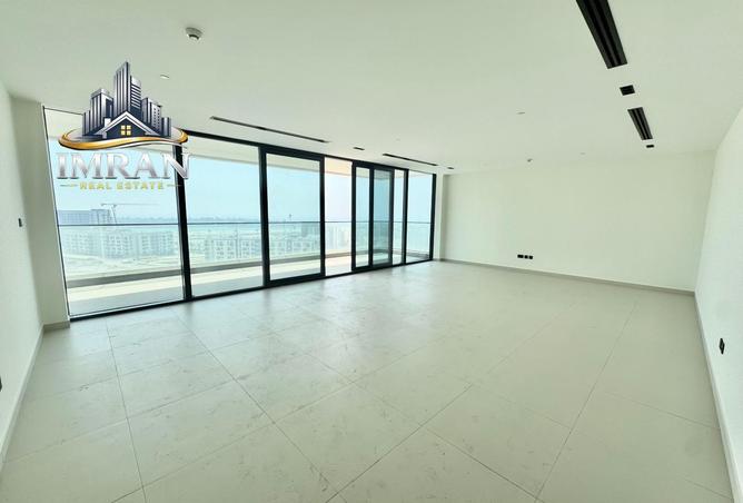 105119835 - Property Image 2