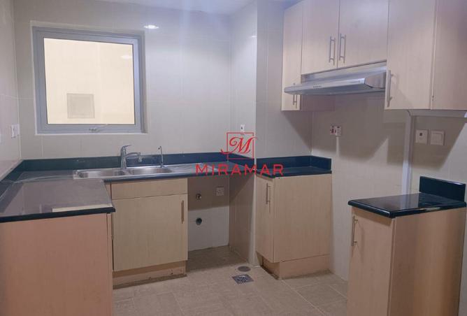 56145088 - Property Image 3
