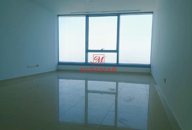 56145088 - Property Image 2