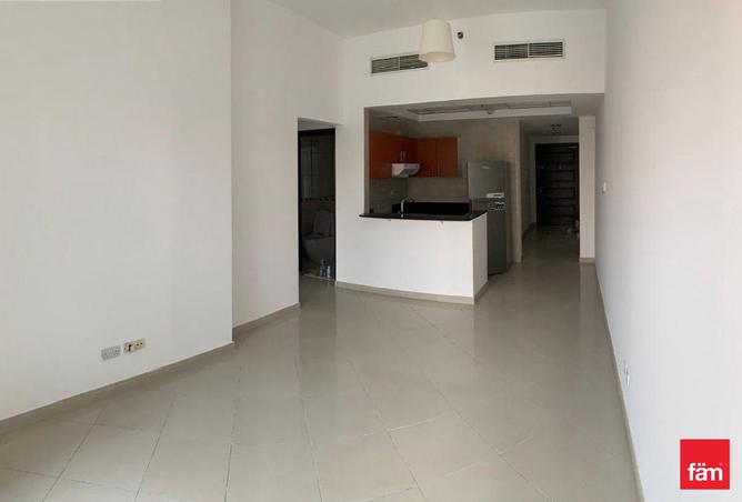 96126875 - الصورة الرئيسية للعقار