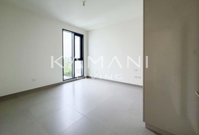 71506111 - Property Image 2