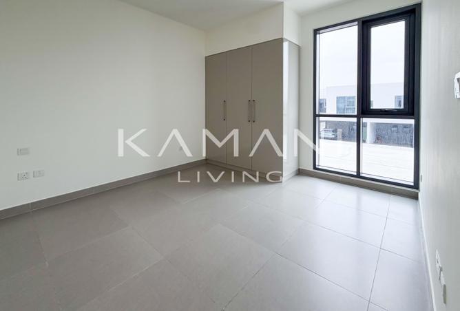 71506111 - Property Image 3