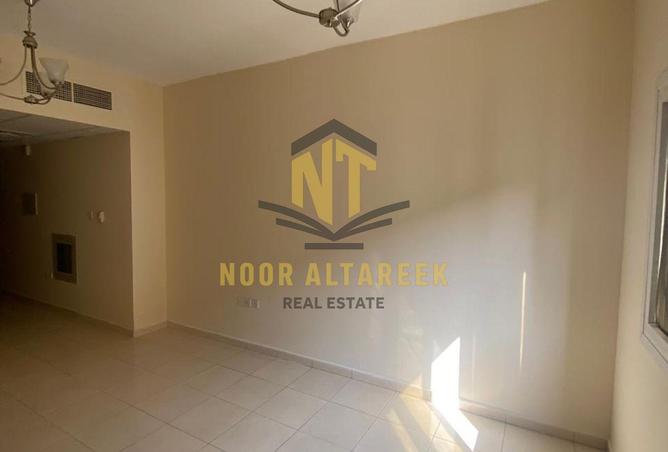 135155064 - Property Image 2