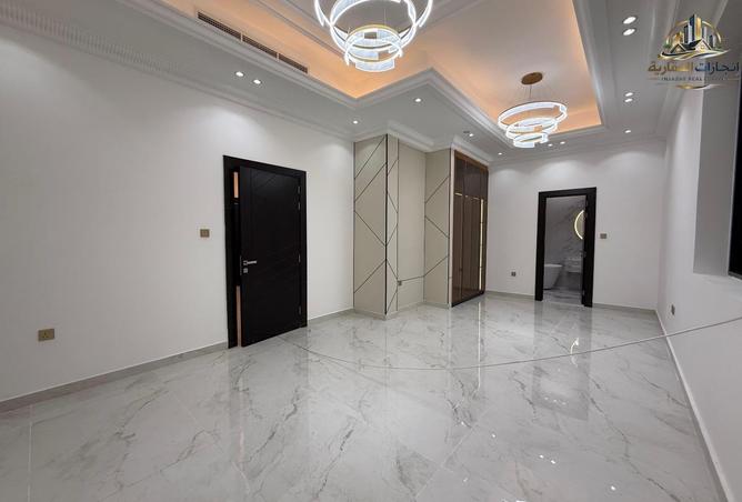 104705469 - صورة العقار 2