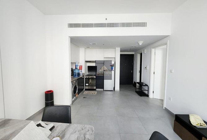 88335900 - Property Image 2