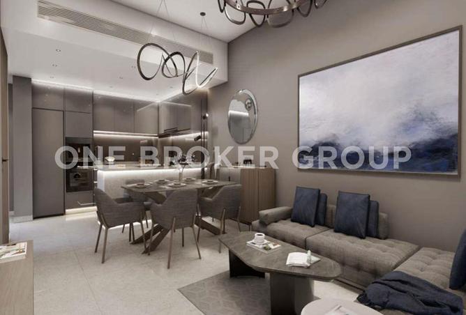 65960666 - Property Image 3