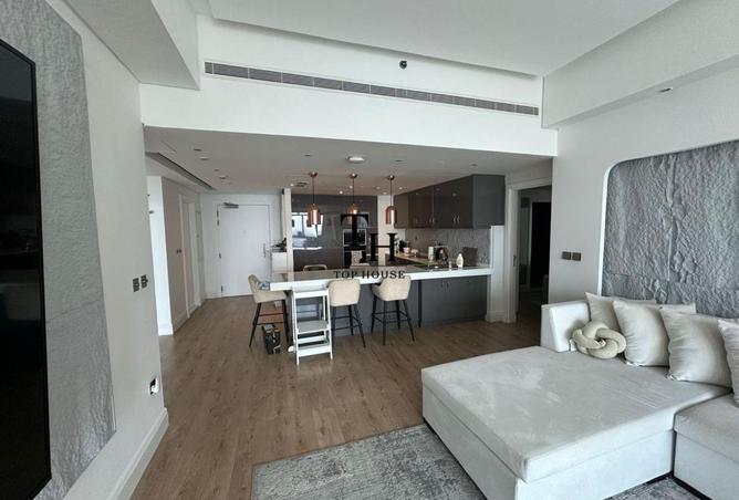 110506895 - Property Image 3