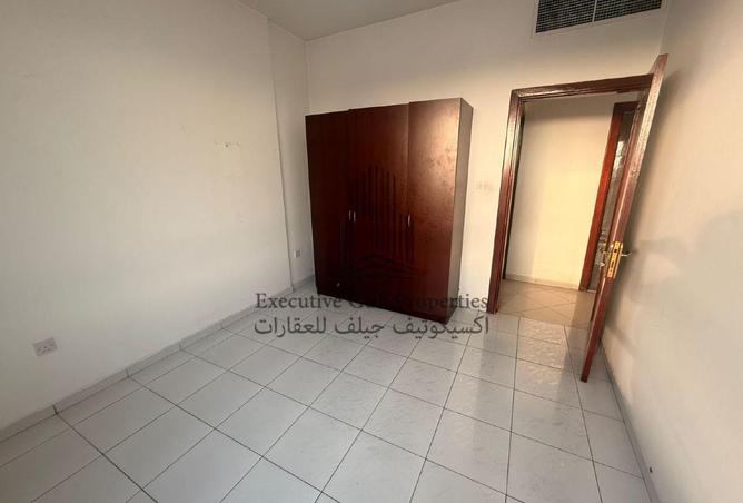 16185493 - صورة العقار 2