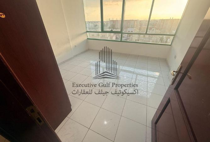 16185493 - صورة العقار 3