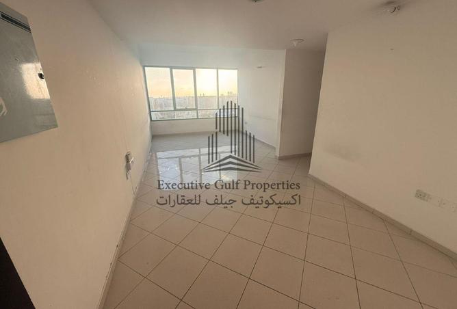 16185493 - الصورة الرئيسية للعقار