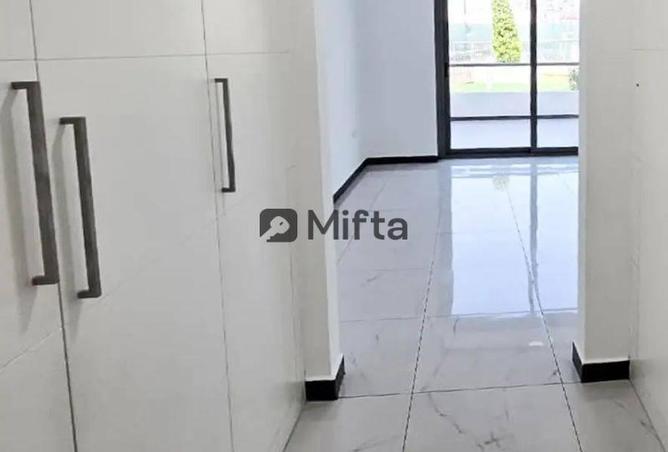 118605461 - Property Image 2