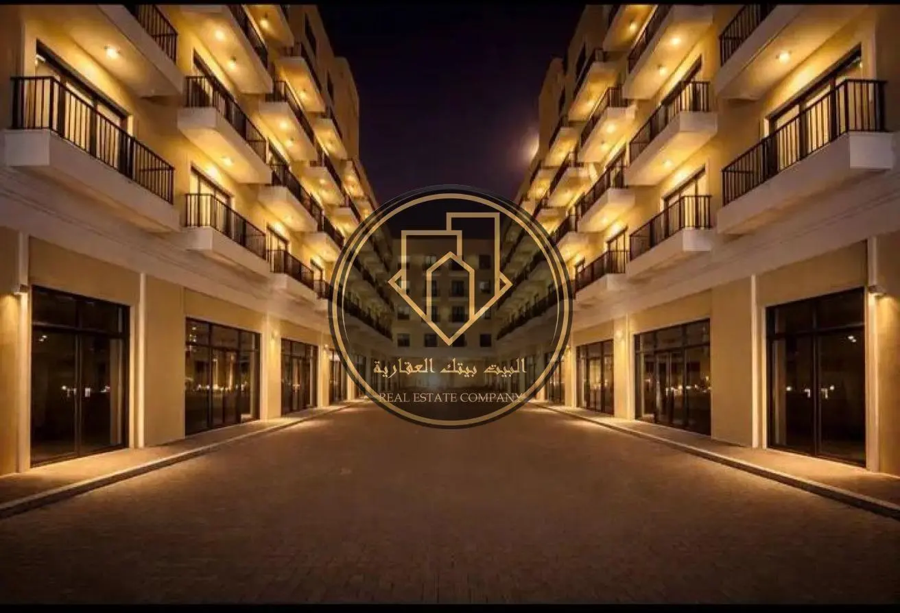 149116421 - Property Main Image