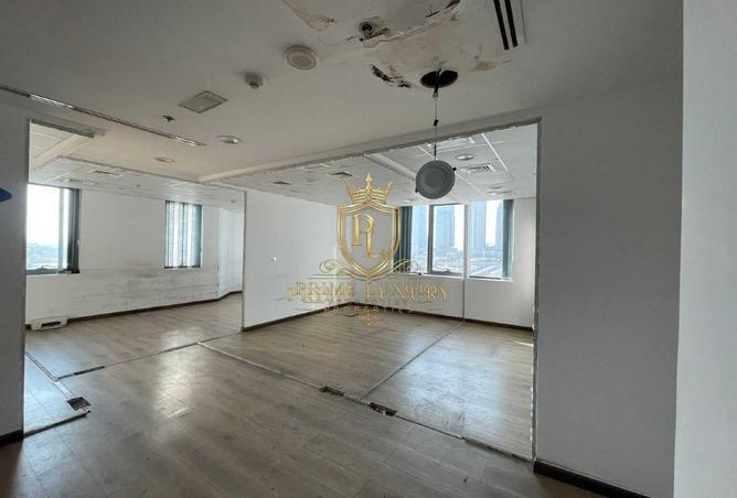 141453177 - Property Main Image