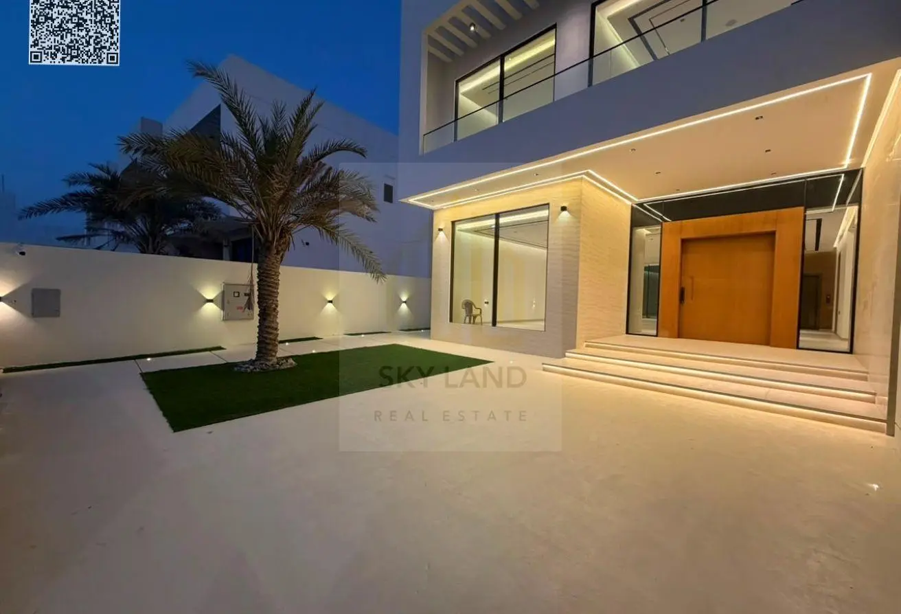 164613187 - الصورة الرئيسية للعقار