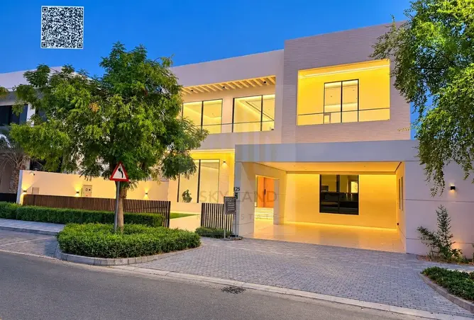164613187 - صورة العقار 2