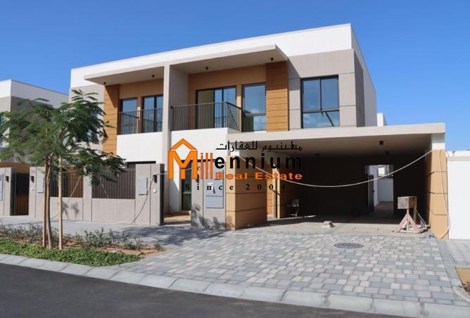 16321317 - Property Image 2