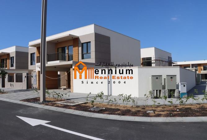 16321317 - Property Main Image