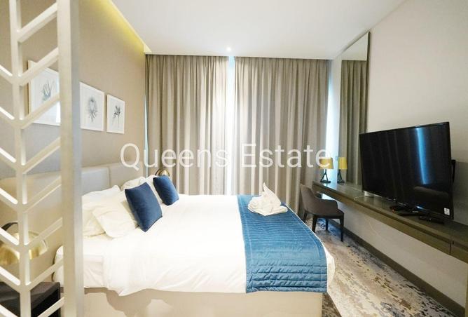 118595775 - Property Main Image