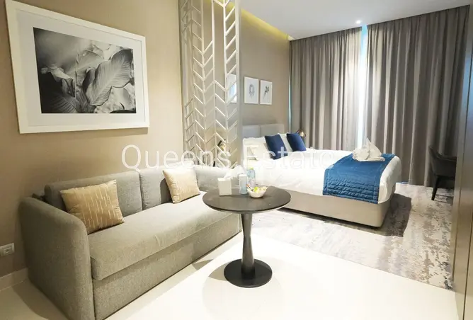 118595775 - Property Image 3