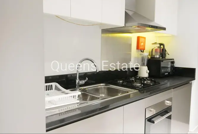 118595775 - Property Image 2