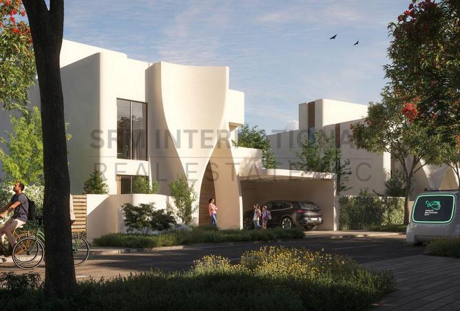 16196691 - صورة العقار 2