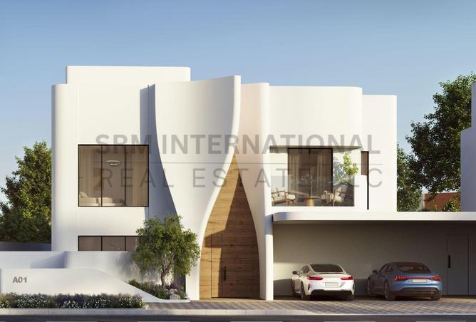 16196691 - صورة العقار 3