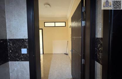 Apartment - 2 - 2 for rent in Al Rawda 2 - Al Rawda - Ajman