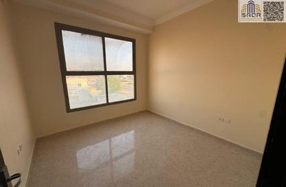 Apartment - 2 - 2 for rent in Al Rawda 2 - Al Rawda - Ajman