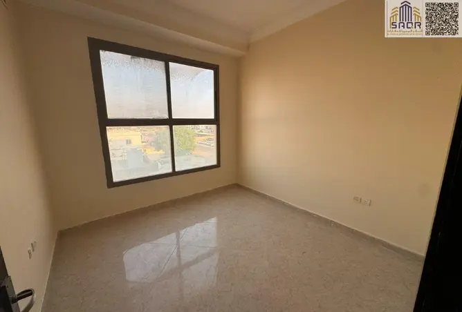 146905948 - Property Image 3