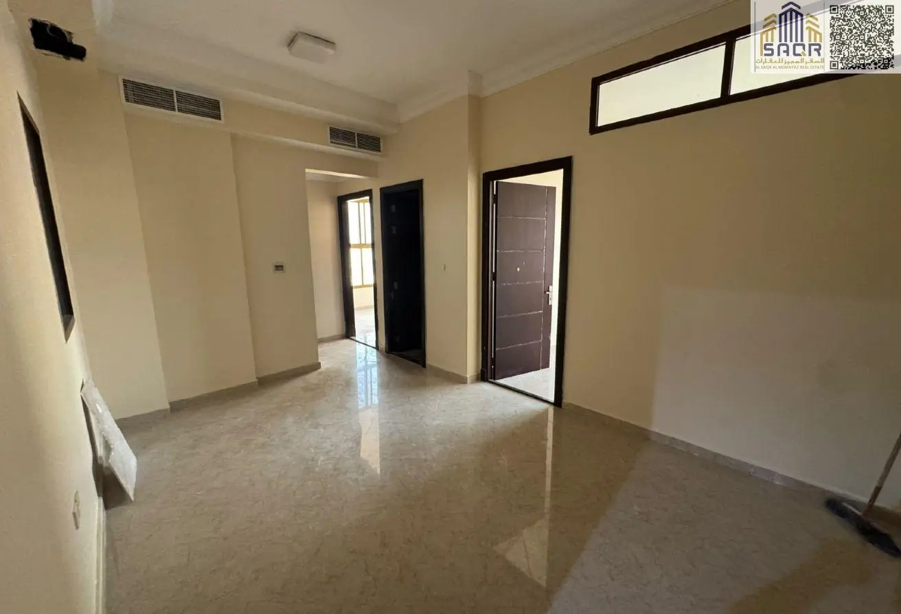 146905948 - Property Main Image