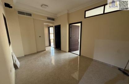 Apartment - 2 - 2 for rent in Al Rawda 2 - Al Rawda - Ajman