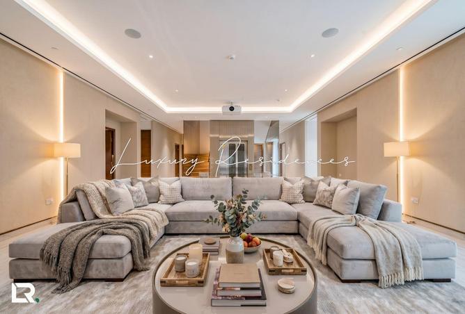 132945502 - Property Image 2