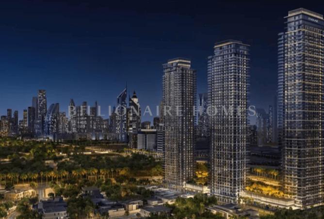 120186557 - Property Image 2