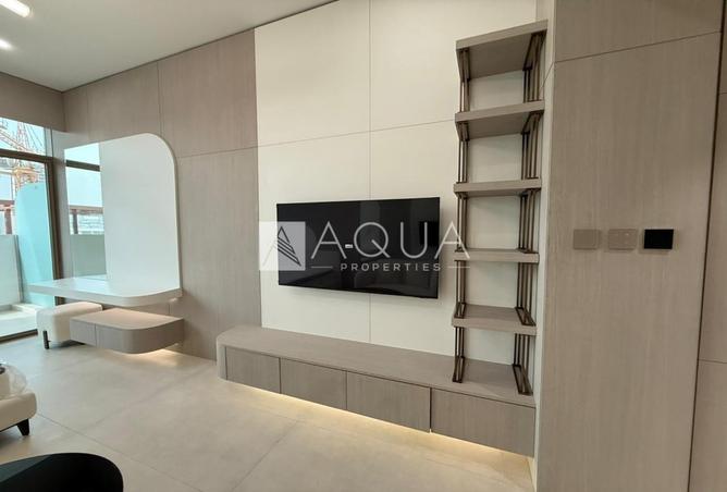 109496873 - Property Image 3