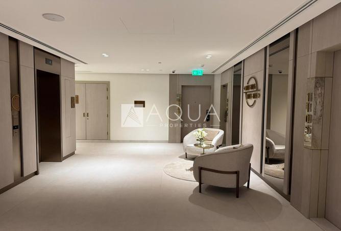 109496873 - Property Main Image
