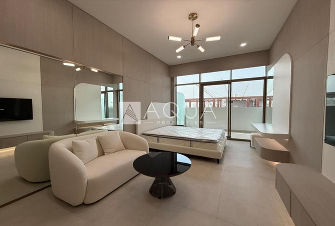 109496873 - Property Image 2
