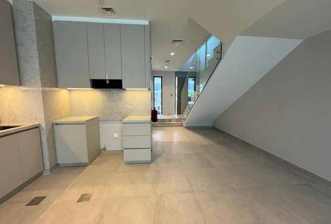 67844949 - Property Image 2