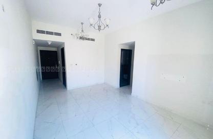 Apartment - 2 Bedrooms - 3 Bathrooms for rent in Sheikh Jaber Al Sabah Street - Al Naimiya - Al Nuaimiya - Ajman Apartment - 2 Bedrooms - 3 Bathrooms for rent in Sheikh Jaber Al Sabah Street - Al Naimiya - Al Nuaimiya - Ajman