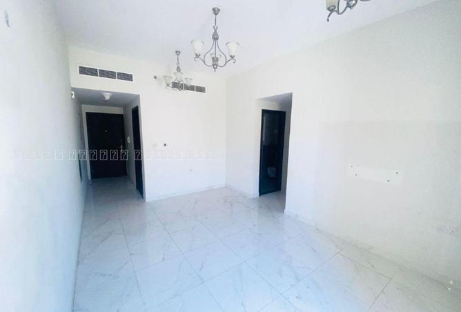 93567948 - Property Image 3