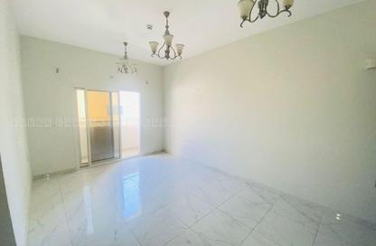 Apartment - 2 Bedrooms - 3 Bathrooms for rent in Sheikh Jaber Al Sabah Street - Al Naimiya - Al Nuaimiya - Ajman Apartment - 2 Bedrooms - 3 Bathrooms for rent in Sheikh Jaber Al Sabah Street - Al Naimiya - Al Nuaimiya - Ajman