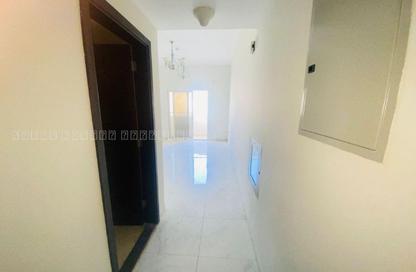 Apartment - 2 Bedrooms - 3 Bathrooms for rent in Sheikh Jaber Al Sabah Street - Al Naimiya - Al Nuaimiya - Ajman Apartment - 2 Bedrooms - 3 Bathrooms for rent in Sheikh Jaber Al Sabah Street - Al Naimiya - Al Nuaimiya - Ajman