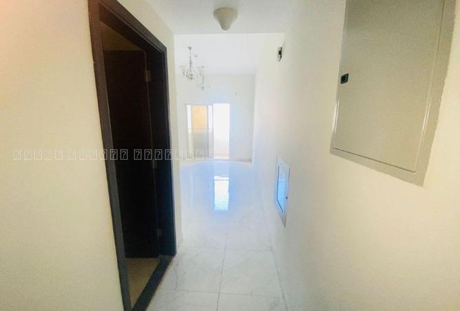 93567948 - Property Image 2