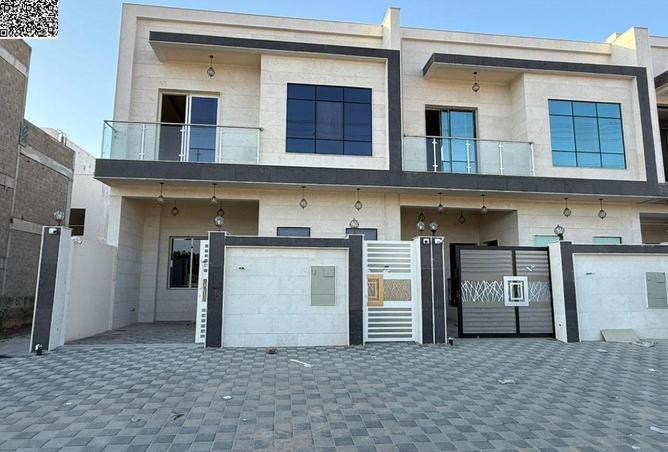 16262489 - صورة العقار 2