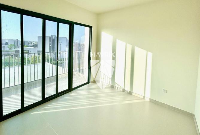 70699151 - صورة العقار 3