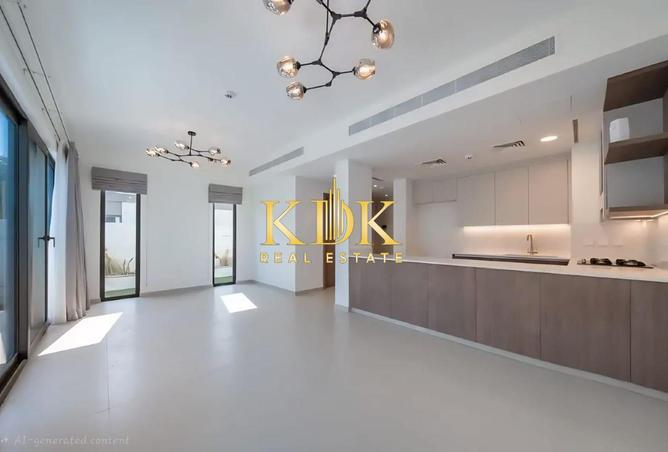 71129723 - صورة العقار 2