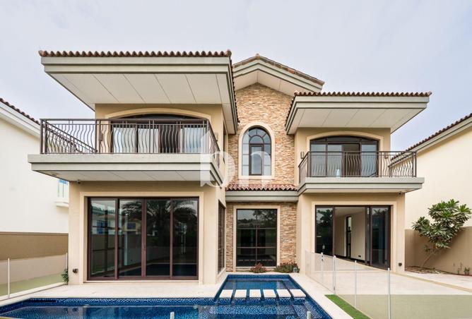 65570949 - Property Image 2